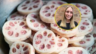 Codzienny nawyk może podnosić cholesterol. Sprzyja zawałom i udarom