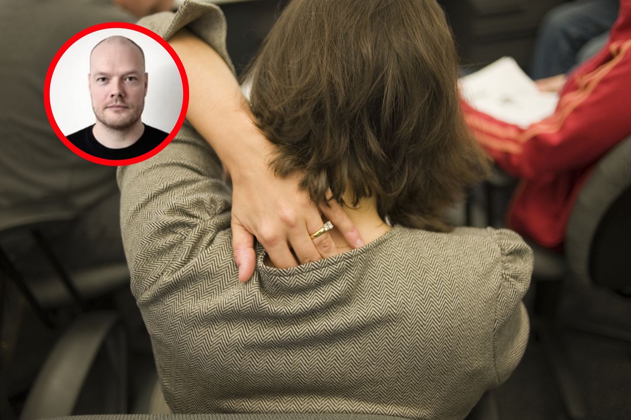"Cicha złodziejka kości". Nie ignoruj tych objawów