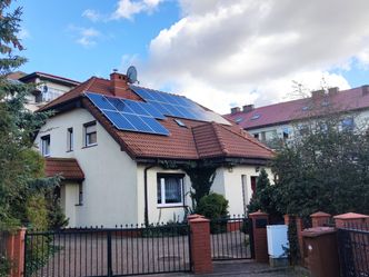 Kupili dom, ale sprzedawca się rozmyślił. Jest coraz więcej takich przypadków