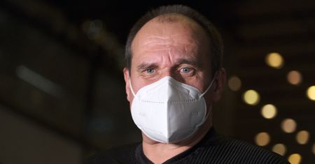 Kukiz o spotkaniu z Kaczyńskim. Dogadają się ws. podatku od reklam?