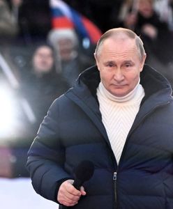 Finlandia ma sposób na Rosję. Kłamstwa Moskwy nie mają szans