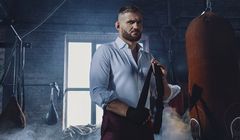 Jan Błachowicz ambasadorem marki Pako Lorente