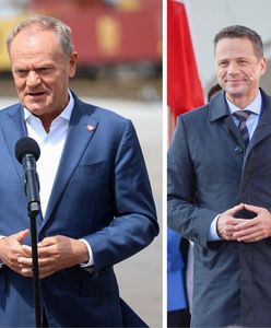 Fatalne wieści dla premiera. Tak Polacy oceniają rząd