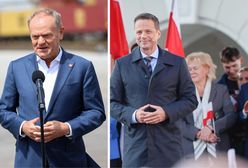 Fatalne wieści dla premiera. Tak Polacy oceniają rząd