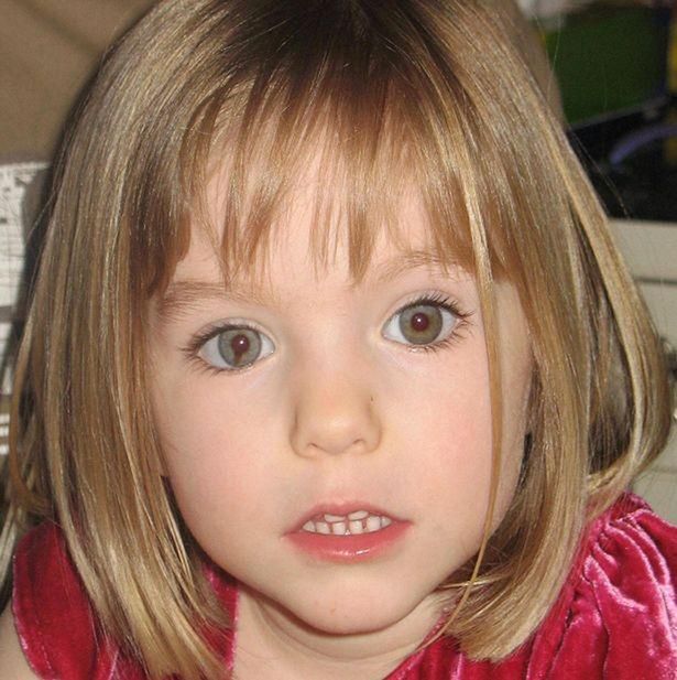 Twarz Madeleine McCann jest rozpoznawana na całym świecie. Dziś dziewczyna miałaby prawie 16 lat