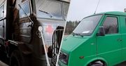 Wojsko wyprzedaje sprzęt z magazynów. Pod młotek trafi też łódź i cysterna