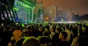 Białystok: Dla Ciebie. Festiwal 2025. Dwa dni energetycznej muzyki, gwiazdy na scenie i tłumy na koncertach