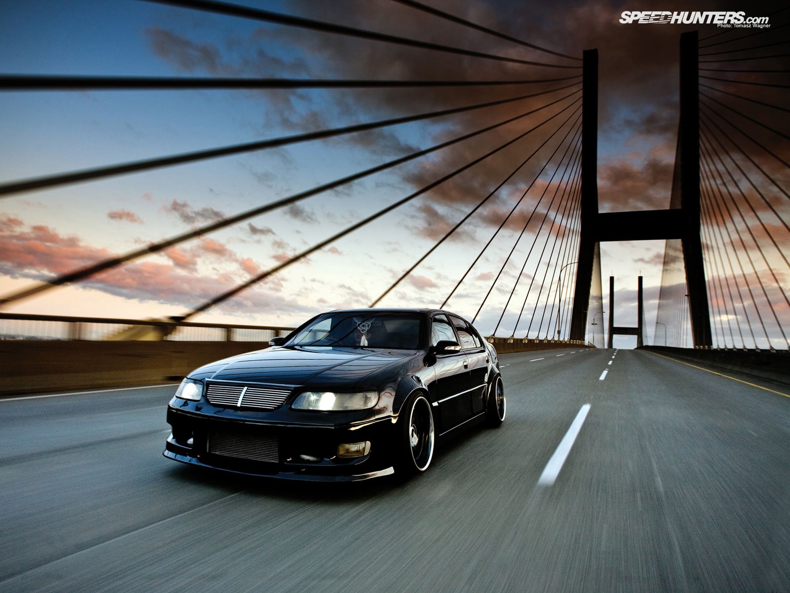 VIP Style Tuning - samochody w parterze [galeria] 43