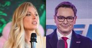 Karolina Pajączkowska SKAZANA za pomówienie. Jest wyrok sądu w sprawie byłego gospodarza "Wiadomości"