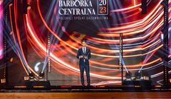 Odchodzi rzecznik Polskiej Spółki Gazownictwa