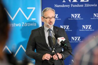 Ministerstwo szykuje się na konflikt z lekarzami rodzinnymi? W tle teleporady i umowy z NFZ