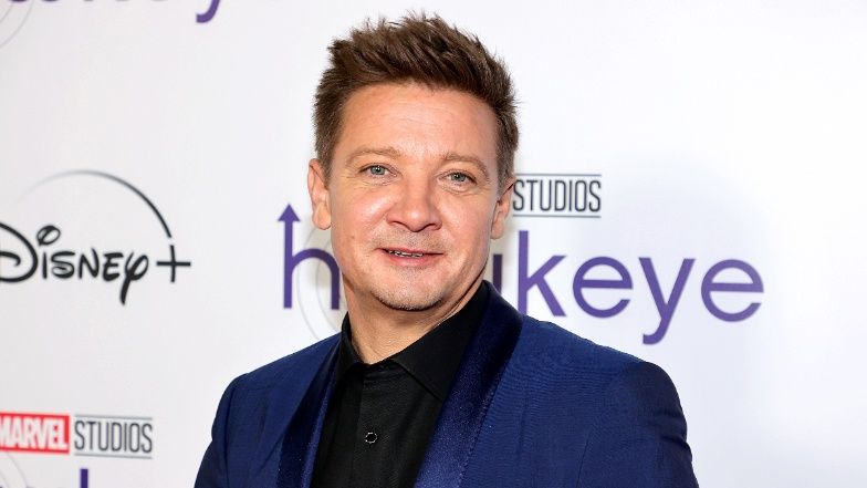 Ujawniono szczegóły wypadku Jeremy'ego Rennera: jego rozmowa z numerem alarmowym PRZECHWYCONA przez tabloid