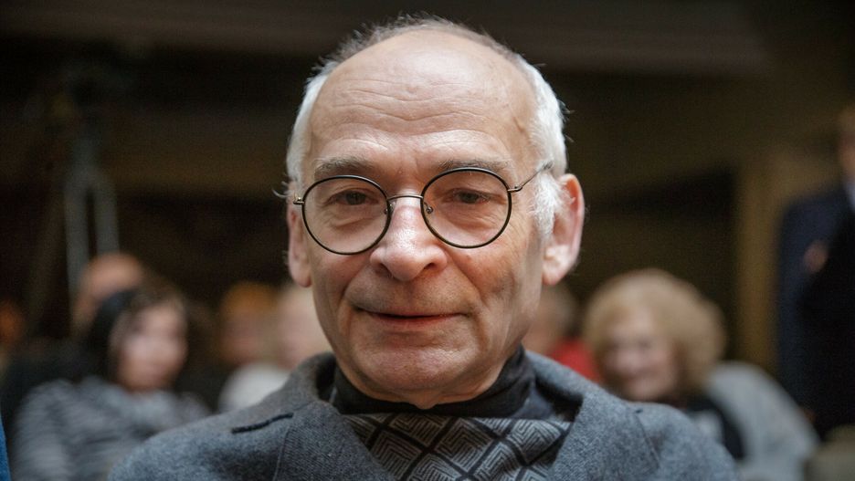 Jan Lityński