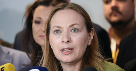Wielkie inwestycje za 22,5 mld zł. Projekt ustawy w Sejmie