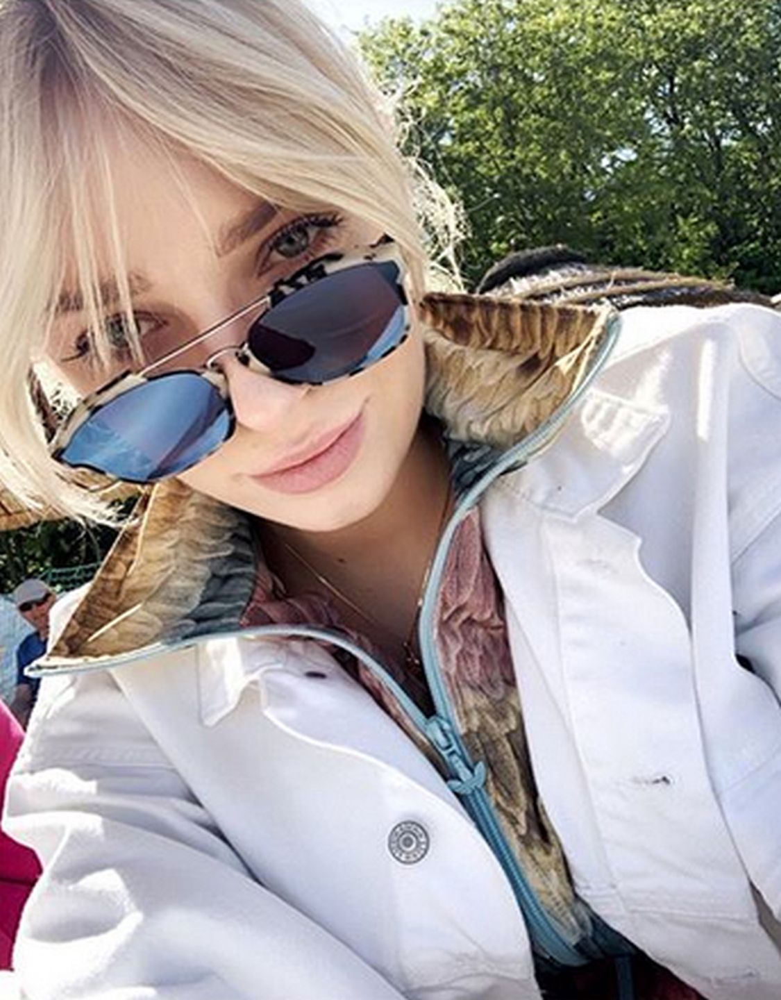 Martyna Gliwińska