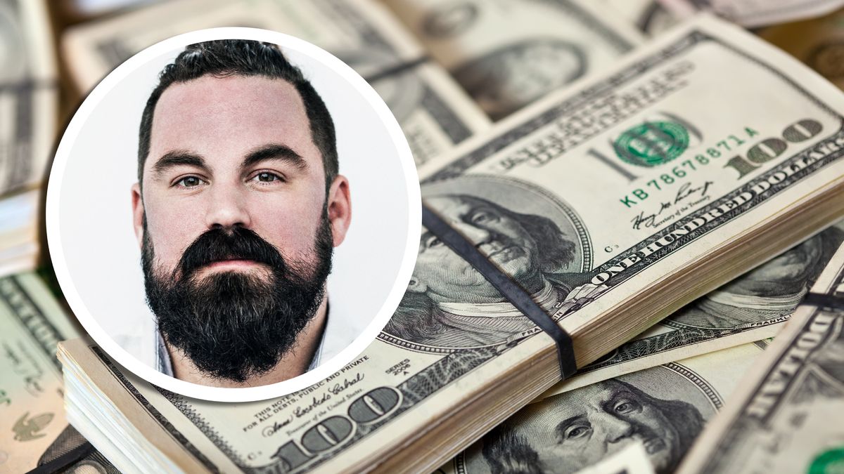 Zgodnie z koncepcją Granta Sabatiera można byłoby przyjąć, że duży procent Polaków nie osiągnął jeszcze trzeciego z siedmiu poziomów swobody finansowej