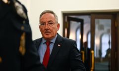 Sąd zdecydował ws. likwidacji TVP i Polskiego Radia. "Początek drogi"