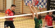 Kęczanin Kęty zagra w półfinale Mistrzostw Polski Juniorów