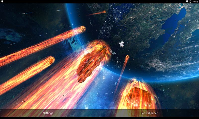 Weekendowy Zestaw Gier i Aplikacji: Armageddon, PhotoMath i Stormblades 2