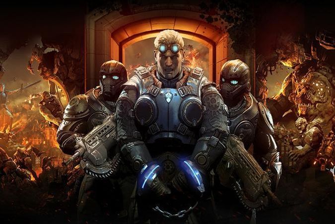 Też jesteście znudzeni Call of Duty i Battlefieldem? Wydawcy widzą wasze zmęczenie i będą chcieli zaskoczyć 4