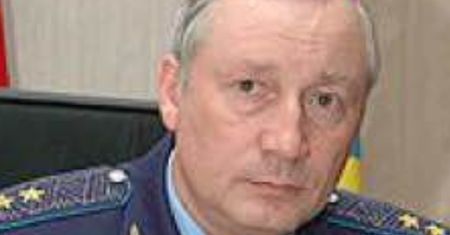 Kolejny rosyjski dowódca nie żyje. "Nie ustalono przyczyny śmierci"