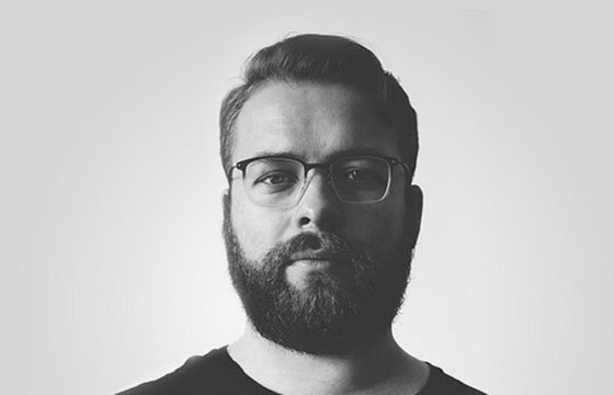 Marcin Piwnicki: przyjąłbym do pracy każdego, kto by mnie zaciekawił