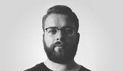 Marcin Piwnicki: przyjąłbym do pracy każdego, kto by mnie zaciekawił