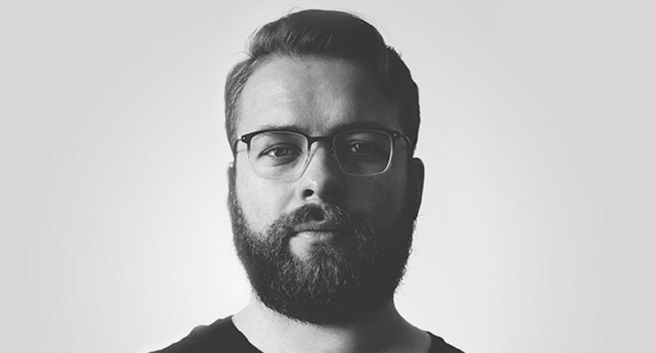 Marcin Piwnicki: przyjąłbym do pracy każdego, kto by mnie zaciekawił