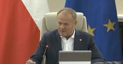 Dostęp do informacji o wszystkich składkach emerytalnych. Tusk zapowiada