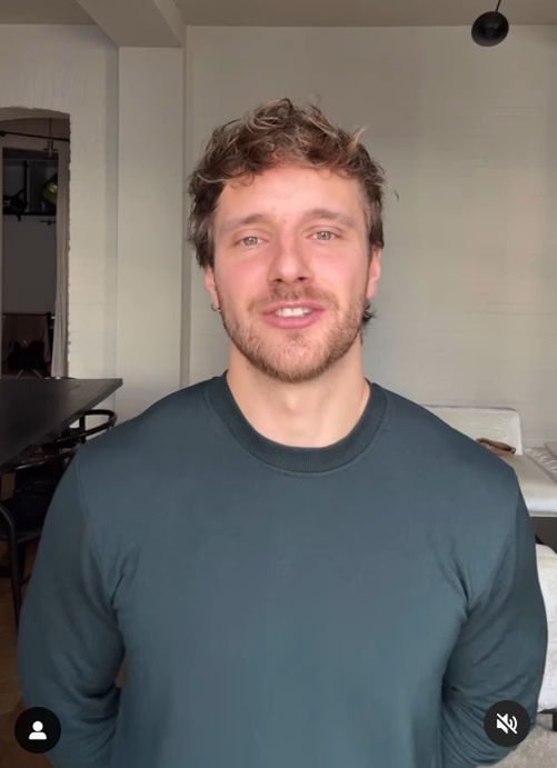 Maciej Musiał
