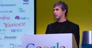 50 mln użytkowników i wzrost o ponad 1200 proc. Google+ ponownie na fali!