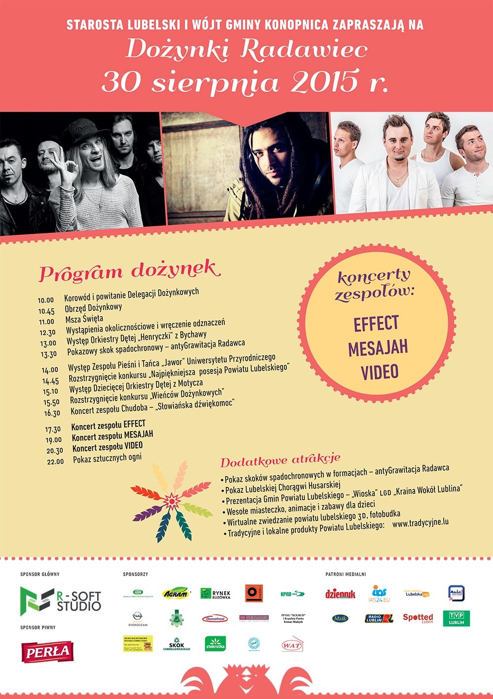 plakat_dozynki_2015_B2