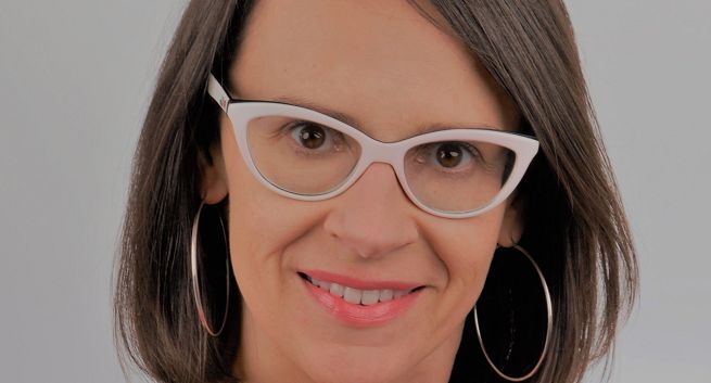 Anna Lipińska przeszła z Codemedia do Booost