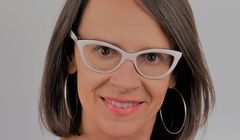 Anna Lipińska przeszła z Codemedia do Booost