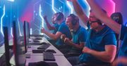 Kazimierza Wielka: I Powiatowy Kazimierski Turniej E-Sport 2026. Wiele atrakcji i strefa retro game