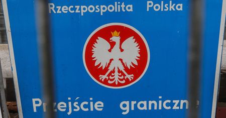 Polska otworzyła granice. Czy kwarantanna będzie konieczna?