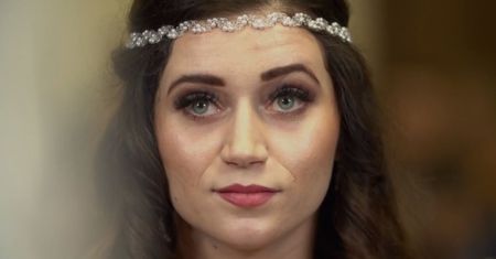 Martyna ze "Ślubu" pozuje z nowym partnerem. Zdjęcie rozbudziło komentujących