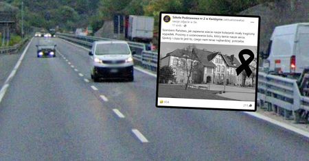 Tragedia we Włoszech. Ofiarą Polka. "Ból, który łamie serca"
