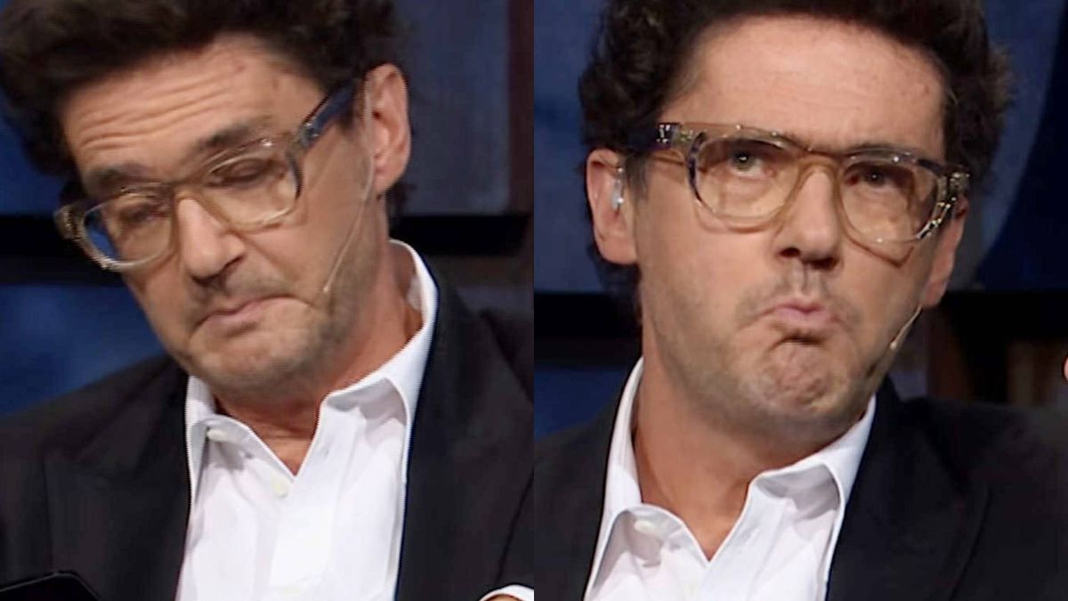 Kuba Wojewódzki o odejściu z teatru