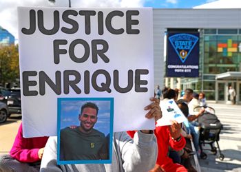 Śmierć rekruta na treningu. Policjanci nie przyznają się do winy