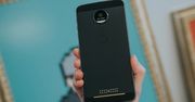 Hasselblad i Lenovo Moto, czyli kolejny romans legendy ze smartfonem