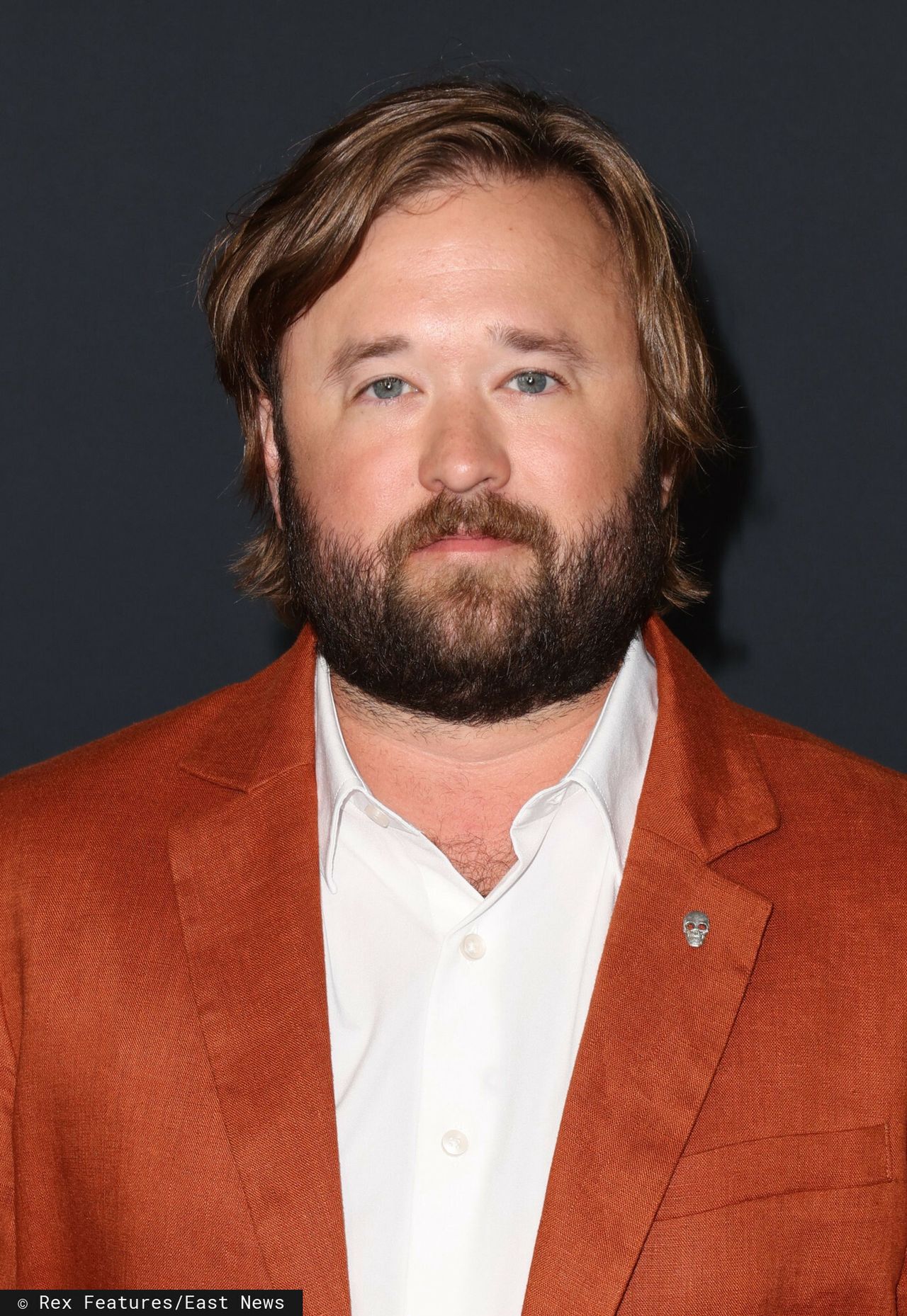 Haley Joel Osment dziś
