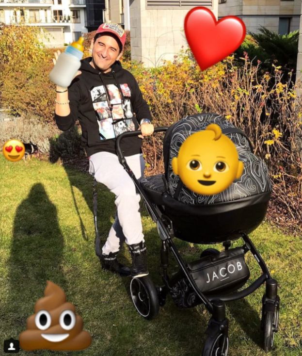 Obraz