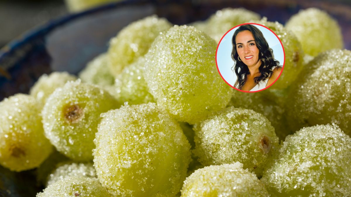 Jak się uchronić przed stresem oksydacyjnym?