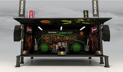 Radio 357 zaczyna współpracę z Męskim Graniem. Będzie promowało młodych artystów