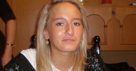 Paweł P. opisuje przebieg imprezy w Dream Clubie: "Zaczęła krzyczeć, że nie jedzie. (...) Wtedy widziałem ją po raz ostatni"