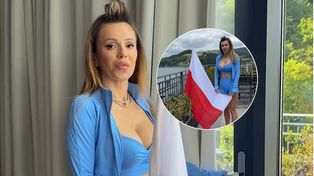 Doda skrytykowana za wpis o Wołyniu. Kłóci się z obserwatorami