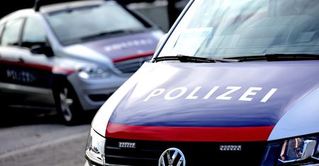 Straszny wypadek w Austrii. Matka przejechała po dziecku