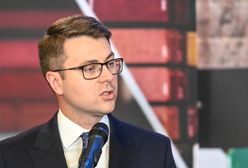 Spięcie w studiu. Poszło o Orlen i ropę z Rosji