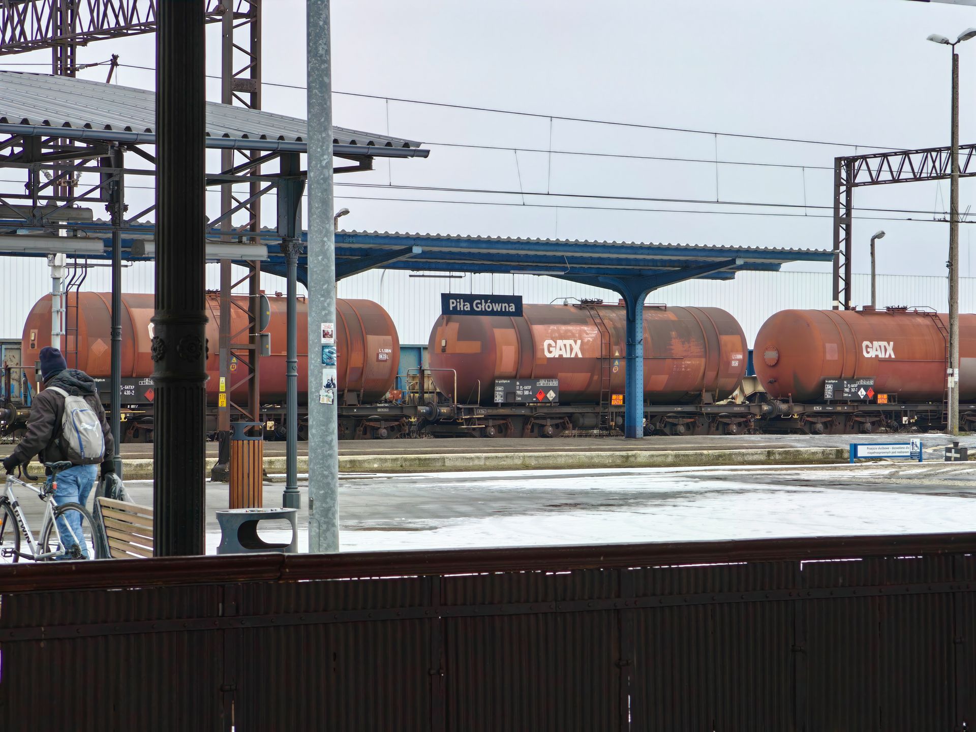 W Huaweiu P50 Pro zabrakło mi jednej rzeczy. I nawet nie są to apki Google 38